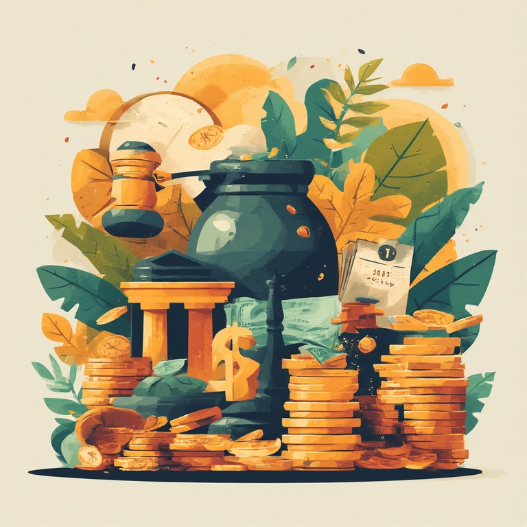 💸 Remittance & Money Exchange